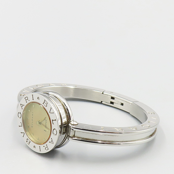 Bvlgari(Ұ) BZ22S   B-ZERO1 ڰ ƿ   ð [ϳ̻] ̹2 - ̺ ߰ǰ