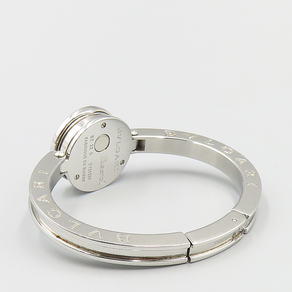 Bvlgari(Ұ) BZ22S   B-ZERO1 ڰ ƿ   ð [ϳ̻] ̹3 - ̺ ߰ǰ