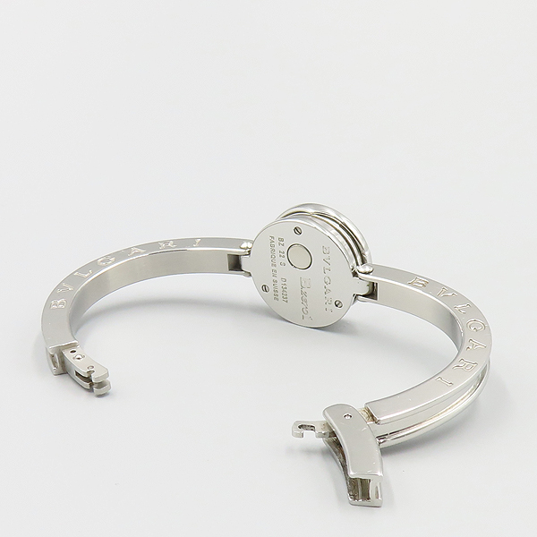 Bvlgari(Ұ) BZ22S   B-ZERO1 ڰ ƿ   ð [ϳ̻] ̹4 - ̺ ߰ǰ