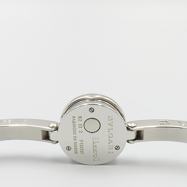 Bvlgari(Ұ) BZ22S   B-ZERO1 ڰ ƿ   ð [ϳ̻] ̹5 - ̺ ߰ǰ