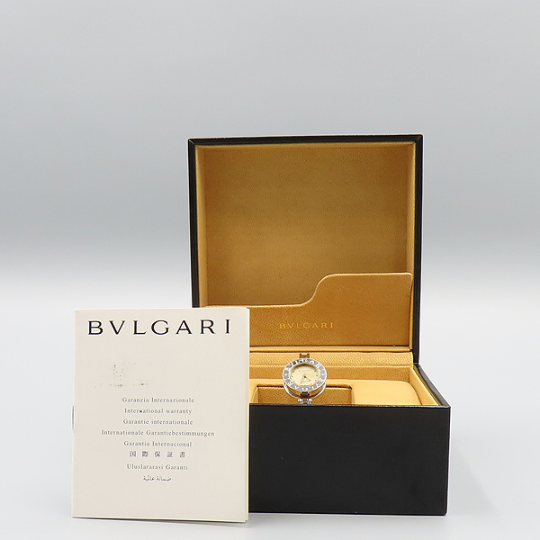 Bvlgari(Ұ) BZ22S   B-ZERO1 ڰ ƿ   ð [ϳ̻] ̹6 - ̺ ߰ǰ