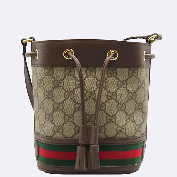 Gucci() 550620    GG  ĵ ǵ ̴ Ŷ ½ ũν [ϻԵ] ̹2 - ̺ ߰ǰ