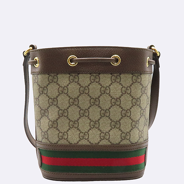 Gucci() 550620    GG  ĵ ǵ ̴ Ŷ ½ ũν [ϻԵ] ̹3 - ̺ ߰ǰ