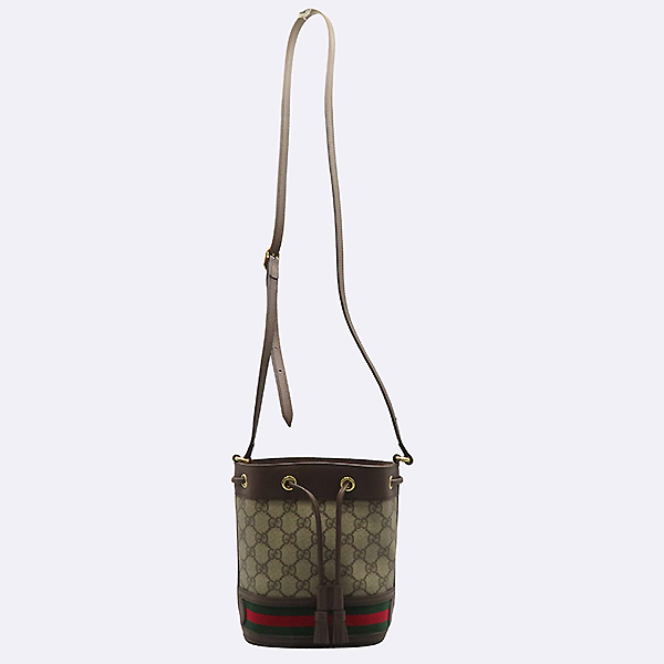 Gucci() 550620    GG  ĵ ǵ ̴ Ŷ ½ ũν [ϻԵ] ̹4 - ̺ ߰ǰ