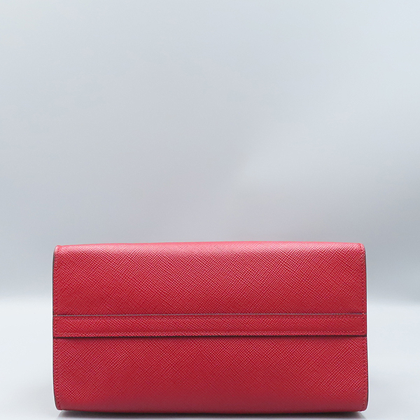 Prada() 1BA156  ǾƳ  ũ   Ʈ +  Ʈ 2WAY [źԵ] ̹4 - ̺ ߰ǰ