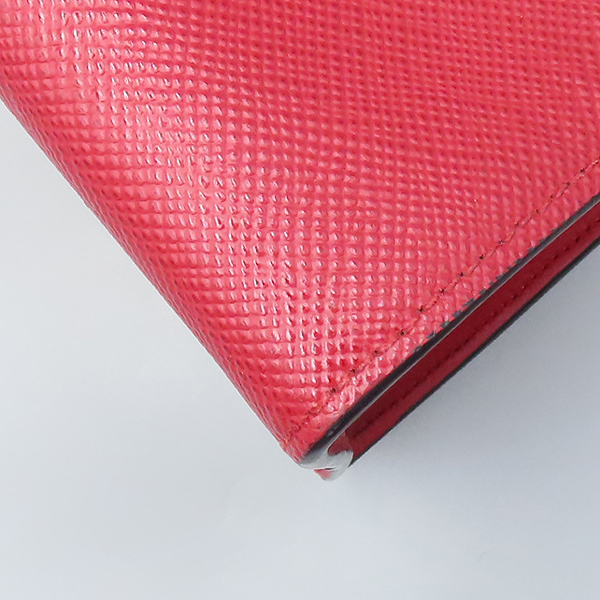 Prada() 1BA156  ǾƳ  ũ   Ʈ +  Ʈ 2WAY [źԵ] ̹5 - ̺ ߰ǰ