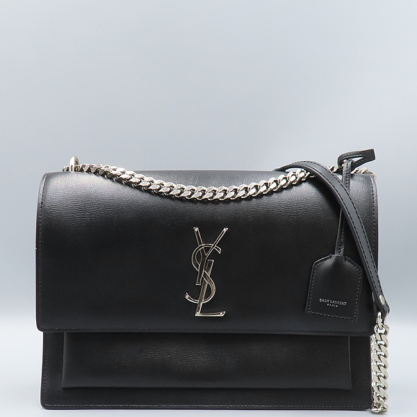 ���ζ� ���� ü�� �����