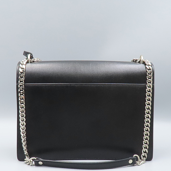 SAINT LAURENT PARIS(���ζ��ĸ�) 442906 ���� ���� SUNSET ���� ���� ���׷� ü�� ����� [��ź�Ե���] �̹���5 - ���̺��� �߰���ǰ