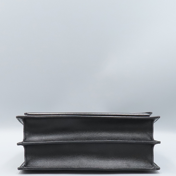 SAINT LAURENT PARIS(���ζ��ĸ�) 442906 ���� ���� SUNSET ���� ���� ���׷� ü�� ����� [��ź�Ե���] �̹���6 - ���̺��� �߰���ǰ