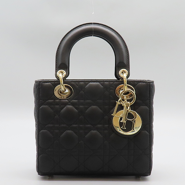 Dior(ũî) M0538OCAL   Ų ̵  MY ABC  Ʈ +  Ʈ 2WAY [̷Ե] ̹2 - ̺ ߰ǰ