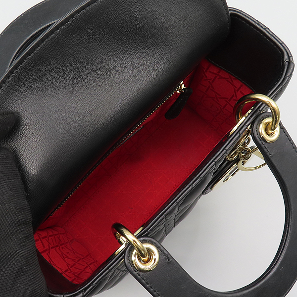 Dior(ũî) M0538OCAL   Ų ̵  MY ABC  Ʈ +  Ʈ 2WAY [̷Ե] ̹6 - ̺ ߰ǰ