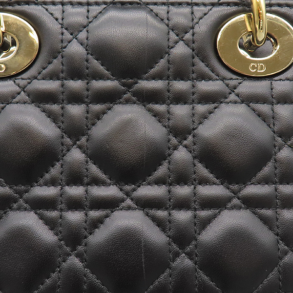 Dior(ũî) M0538OCAL   Ų ̵  MY ABC  Ʈ +  Ʈ 2WAY [̷Ե] ̹7 - ̺ ߰ǰ