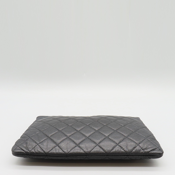 Chanel() A82545  ÷ Ŭ ĳ  ΰ ̵ Ŭġ [̷Ե] ̹4 - ̺ ߰ǰ