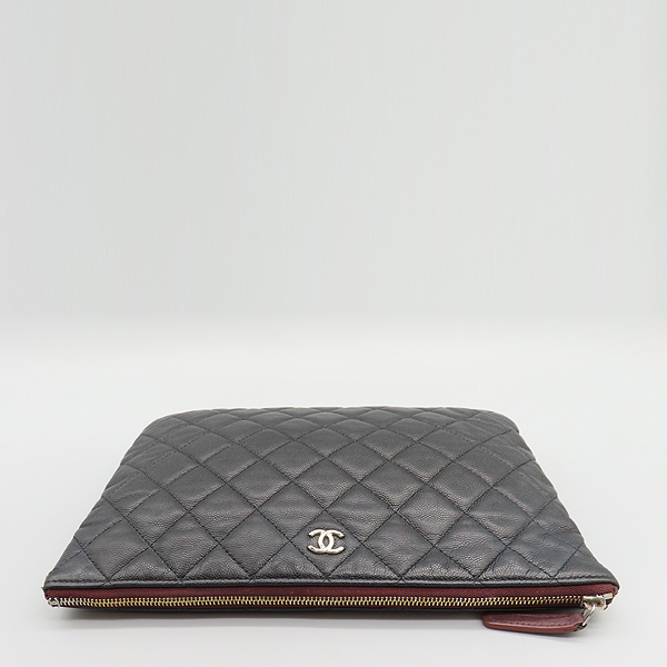 Chanel() A82545  ÷ Ŭ ĳ  ΰ ̵ Ŭġ [̷Ե] ̹5 - ̺ ߰ǰ