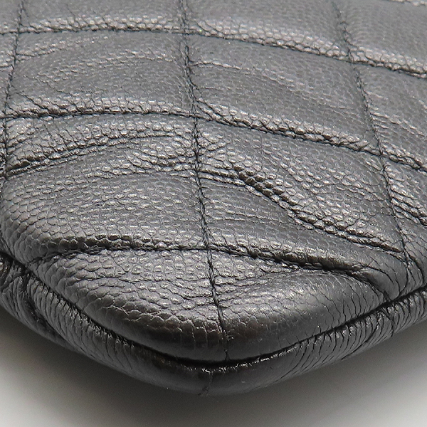 Chanel() A82545  ÷ Ŭ ĳ  ΰ ̵ Ŭġ [̷Ե] ̹6 - ̺ ߰ǰ