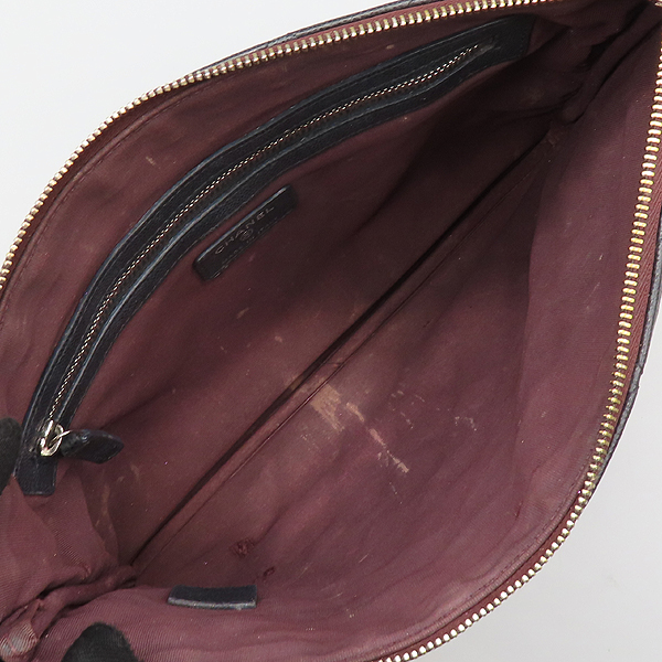 Chanel() A82545  ÷ Ŭ ĳ  ΰ ̵ Ŭġ [̷Ե] ̹7 - ̺ ߰ǰ