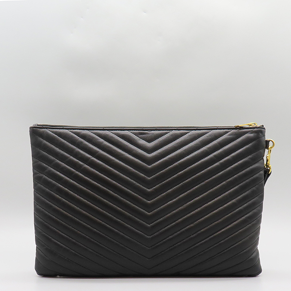 YSL(ζ) 440222     Ʋ  YSL ׷ Ŭġ [̷Ե] ̹3 - ̺ ߰ǰ