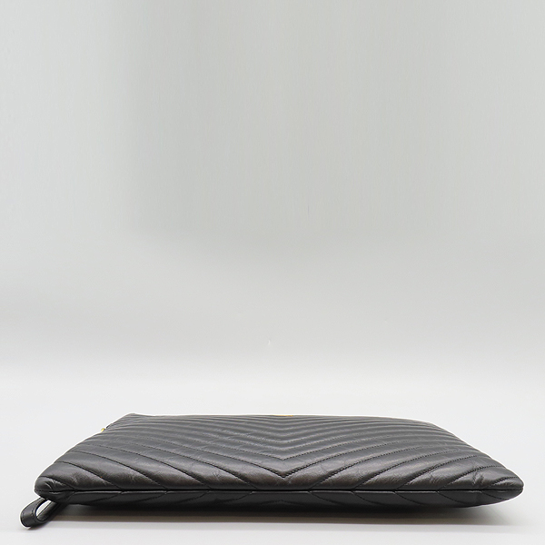 YSL(ζ) 440222     Ʋ  YSL ׷ Ŭġ [̷Ե] ̹4 - ̺ ߰ǰ