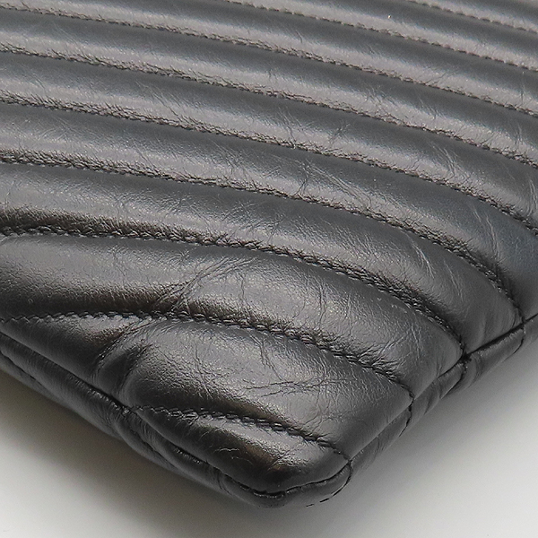 YSL(ζ) 440222     Ʋ  YSL ׷ Ŭġ [̷Ե] ̹5 - ̺ ߰ǰ