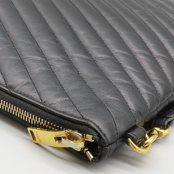 YSL(ζ) 440222     Ʋ  YSL ׷ Ŭġ [̷Ե] ̹6 - ̺ ߰ǰ