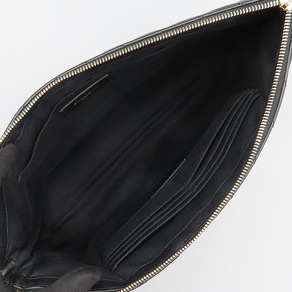 YSL(ζ) 440222     Ʋ  YSL ׷ Ŭġ [̷Ե] ̹7 - ̺ ߰ǰ