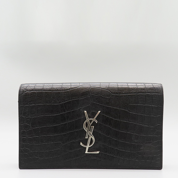 YSL(ζ) 400409   ũĿ  ׷  ΰ Ŭġ [̷Ե] ̹2 - ̺ ߰ǰ