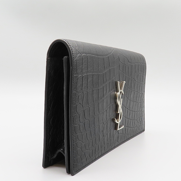 YSL(ζ) 400409   ũĿ  ׷  ΰ Ŭġ [̷Ե] ̹3 - ̺ ߰ǰ