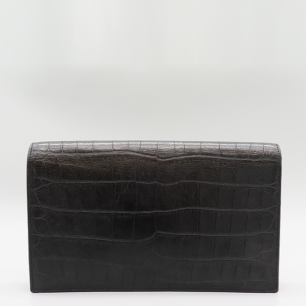 YSL(ζ) 400409   ũĿ  ׷  ΰ Ŭġ [̷Ե] ̹4 - ̺ ߰ǰ