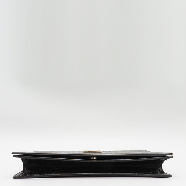 YSL(ζ) 400409   ũĿ  ׷  ΰ Ŭġ [̷Ե] ̹5 - ̺ ߰ǰ