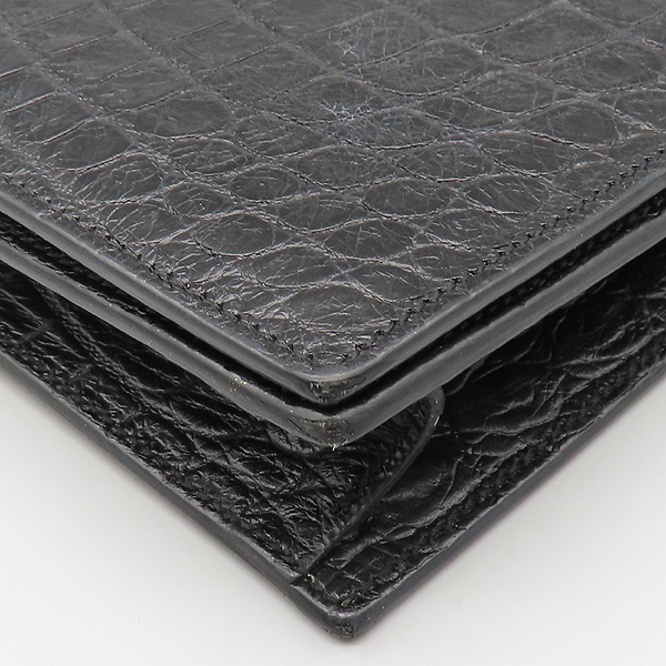 YSL(ζ) 400409   ũĿ  ׷  ΰ Ŭġ [̷Ե] ̹6 - ̺ ߰ǰ