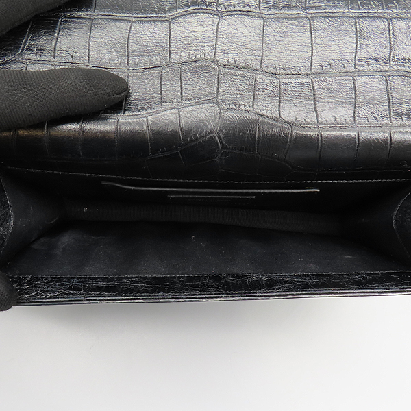 YSL(ζ) 400409   ũĿ  ׷  ΰ Ŭġ [̷Ե] ̹7 - ̺ ߰ǰ