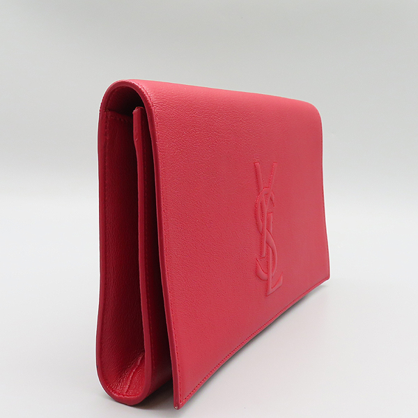 YSL(ζ) 361120  ÷ 긣 ΰ ÷ Ŭġ [̷Ե] ̹2 - ̺ ߰ǰ