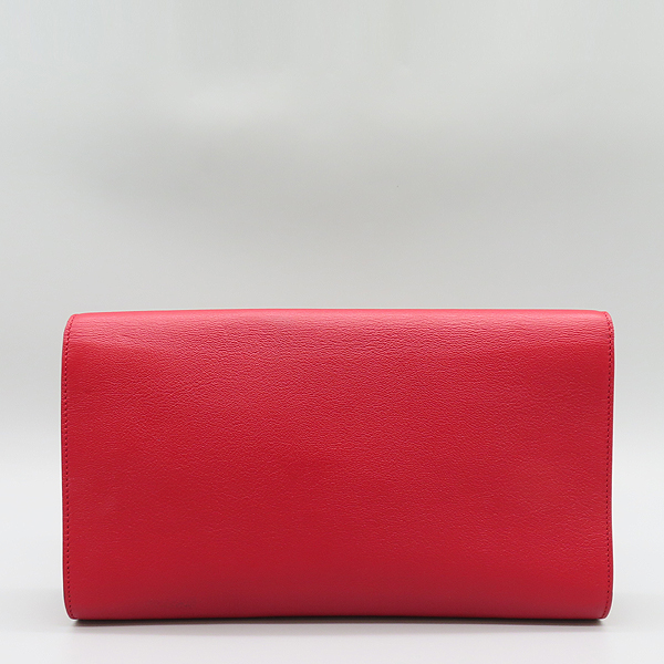 YSL(ζ) 361120  ÷ 긣 ΰ ÷ Ŭġ [̷Ե] ̹3 - ̺ ߰ǰ