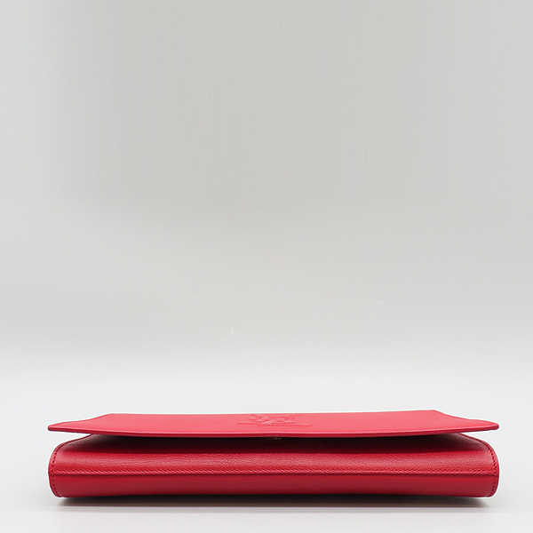 YSL(ζ) 361120  ÷ 긣 ΰ ÷ Ŭġ [̷Ե] ̹4 - ̺ ߰ǰ