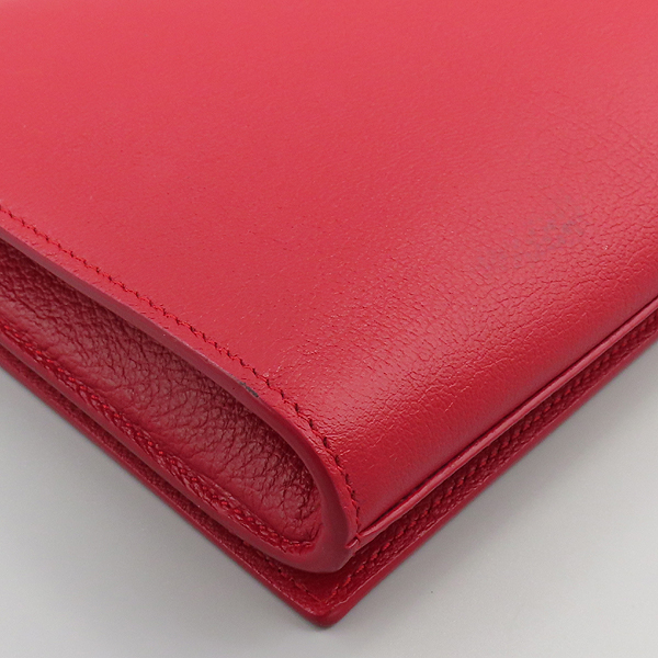 YSL(ζ) 361120  ÷ 긣 ΰ ÷ Ŭġ [̷Ե] ̹5 - ̺ ߰ǰ