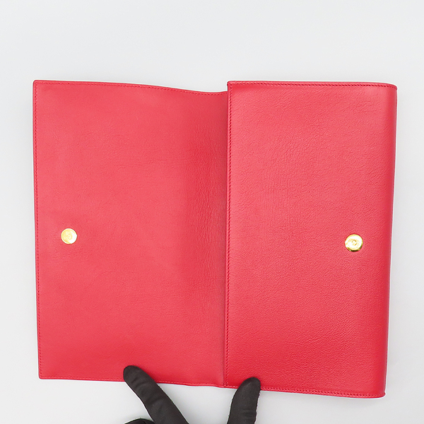 YSL(ζ) 361120  ÷ 긣 ΰ ÷ Ŭġ [̷Ե] ̹6 - ̺ ߰ǰ