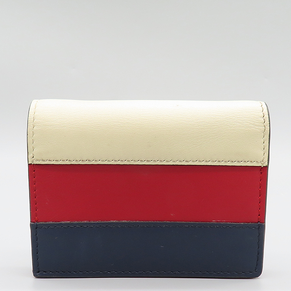 Gucci() 476072  ÷    ܹ ҴƮ   [̷Ե] ̹2 - ̺ ߰ǰ