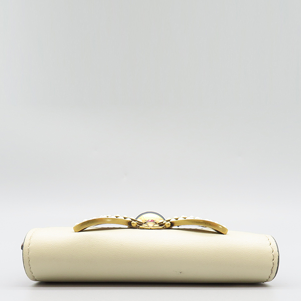 Gucci() 476072  ÷    ܹ ҴƮ   [̷Ե] ̹3 - ̺ ߰ǰ