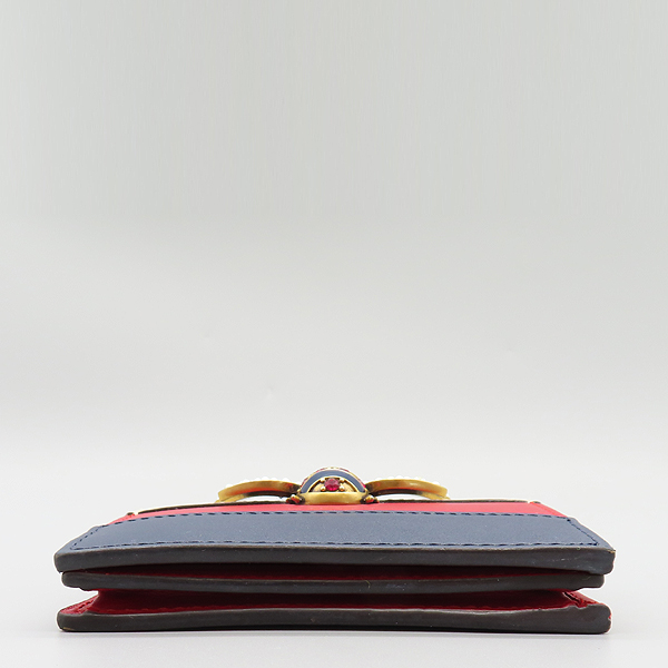 Gucci() 476072  ÷    ܹ ҴƮ   [̷Ե] ̹4 - ̺ ߰ǰ