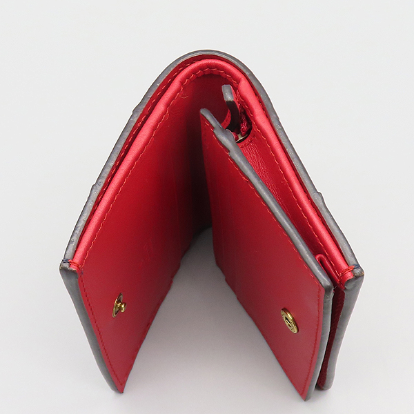 Gucci() 476072  ÷    ܹ ҴƮ   [̷Ե] ̹5 - ̺ ߰ǰ