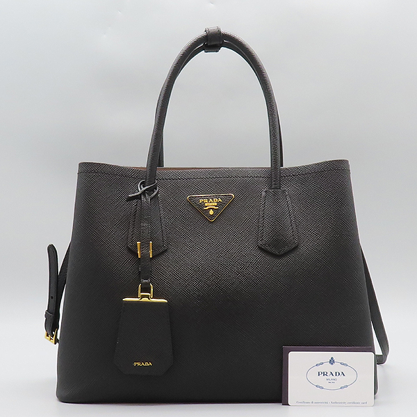  κ 2-WAY  K15678P - ̺ ߰ǰ