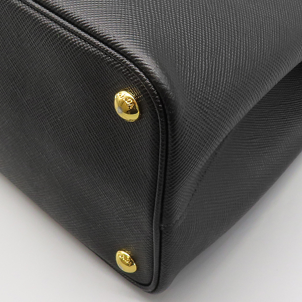 Prada() 1BG775  ǾƳ κ  ΰ  Ʈ + Ʈ 2WAY [̷Ե] ̹6 - ̺ ߰ǰ