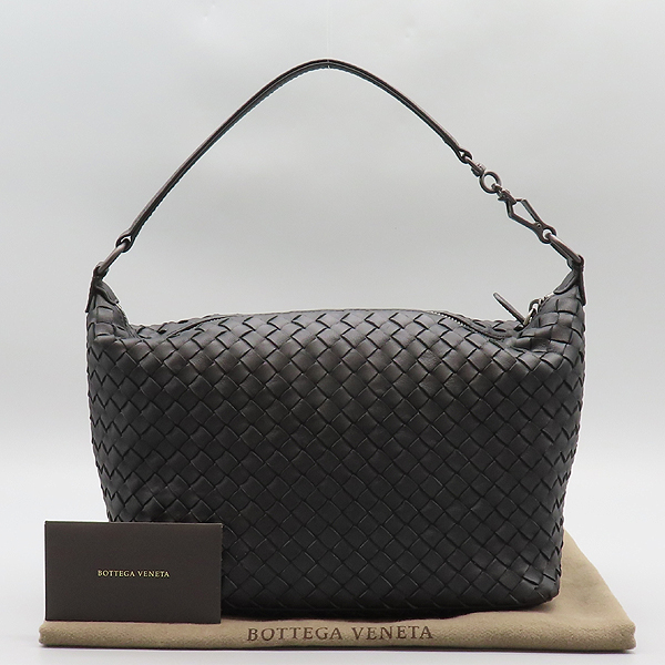 װŸ Ʈġ   K3695BOTT - ̺ ߰ǰ