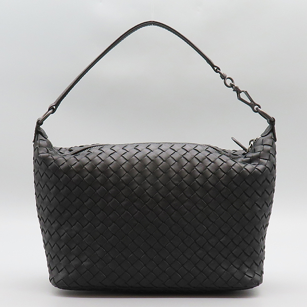 BOTTEGAVENETA(װŸ) 239988   Ʈġ  [̷Ե] ̹2 - ̺ ߰ǰ