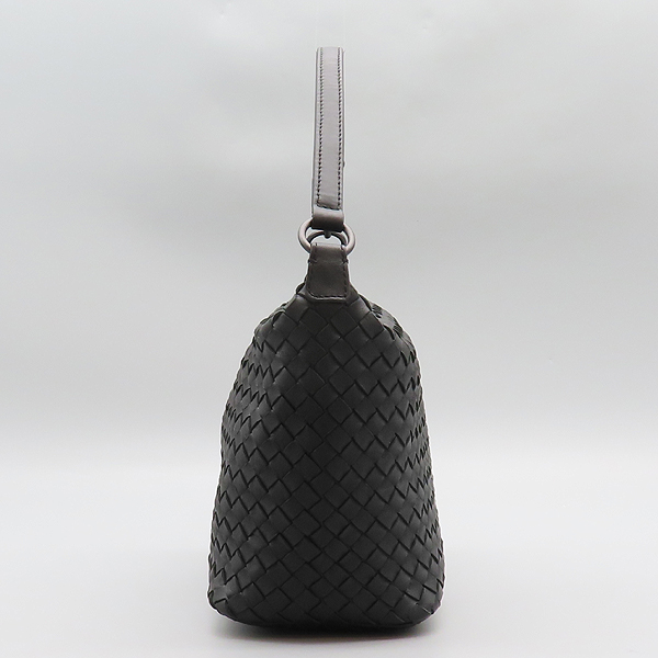 BOTTEGAVENETA(װŸ) 239988   Ʈġ  [̷Ե] ̹3 - ̺ ߰ǰ