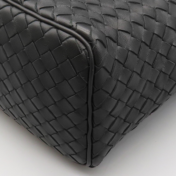 BOTTEGAVENETA(װŸ) 239988   Ʈġ  [̷Ե] ̹6 - ̺ ߰ǰ