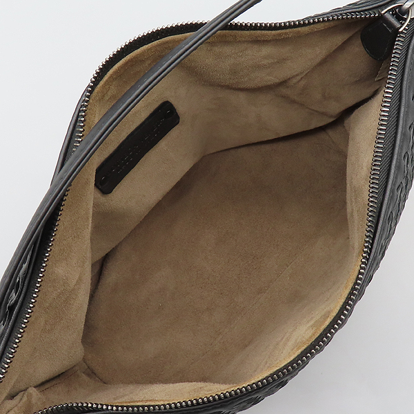 BOTTEGAVENETA(װŸ) 239988   Ʈġ  [̷Ե] ̹7 - ̺ ߰ǰ