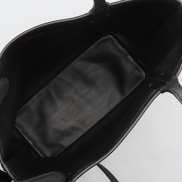 GOYARD(ߵ)  ÷ PVC ̴  ANJOU MINI   + Ŀġ [̷Ե] ̹7 - ̺ ߰ǰ