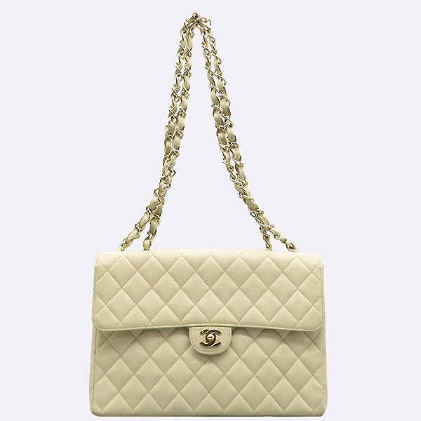 Chanel()  ĳŲ  COCOΰ Ŭ   ̱ ÷ ü  [ϻԵ] ̹2 - ̺ ߰ǰ