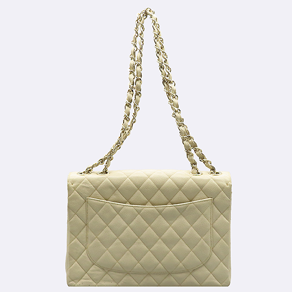 Chanel()  ĳŲ  COCOΰ Ŭ   ̱ ÷ ü  [ϻԵ] ̹3 - ̺ ߰ǰ